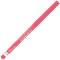 Rimmel Exaggerate Automatic Lip Liner -     - 