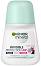 Garnier Mineral Invisible 48h Roll-On Floral Touch -      Deo Mineral - 