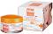 Mixa Extreme Nutrition Oil-based Rich Cream -       ,      - 