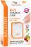 Golden Rose Nail Expert 4 in 1 Complete Care -       Nail Expert - 