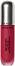 Revlon Ultra HD Matte Lip Color -        Ultra HD - 