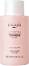 Byphasse Gentle Toning Lotion -  -        - 