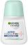Garnier Mineral Action Control+ 96h Roll-On -     Deo Mineral Action Control+ - 