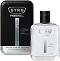 STR8 Rise After Shave Lotion -       Rise - 