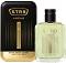 STR8 Ahead After Shave Lotion -     Ahead - 