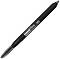 Maybelline Tattoo Brow 36H Pencil -     - 
