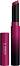 Maybelline Color Sensational Ultimatte Lipstick -        Color Sensational - 
