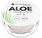 Bell HypoAllergenic Aloe Pressed Powder SPF 15 -      HypoAllergenic Aloe - 
