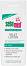 Sebamed Extreme Dry Skin Relief Lotion -        Extreme Dry Skin - 