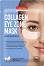 Purederm Collagen Eye Zone Masks - 30       - 