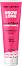 Marc Anthony Grow Long Conditioner -       - 