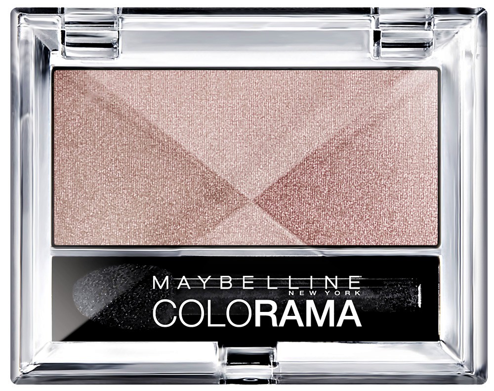 Maybelline Colorama Eye Shadow -     - 