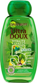garnier-ultra-doux-5-plants-shampoo.jpg