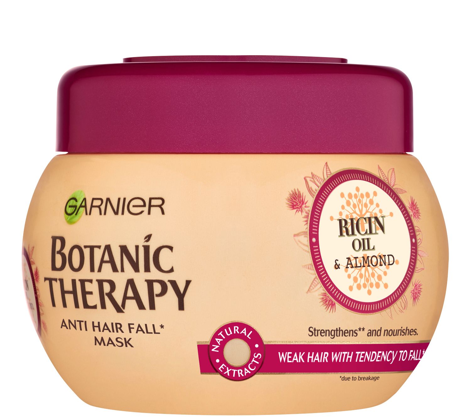 Маска терапия для волос. Гарньер ботаник терапия маска. Масло Garnier Botanic Therapy. Маска для волос гарньер ботаник терапия. Маска для волос Therapy.