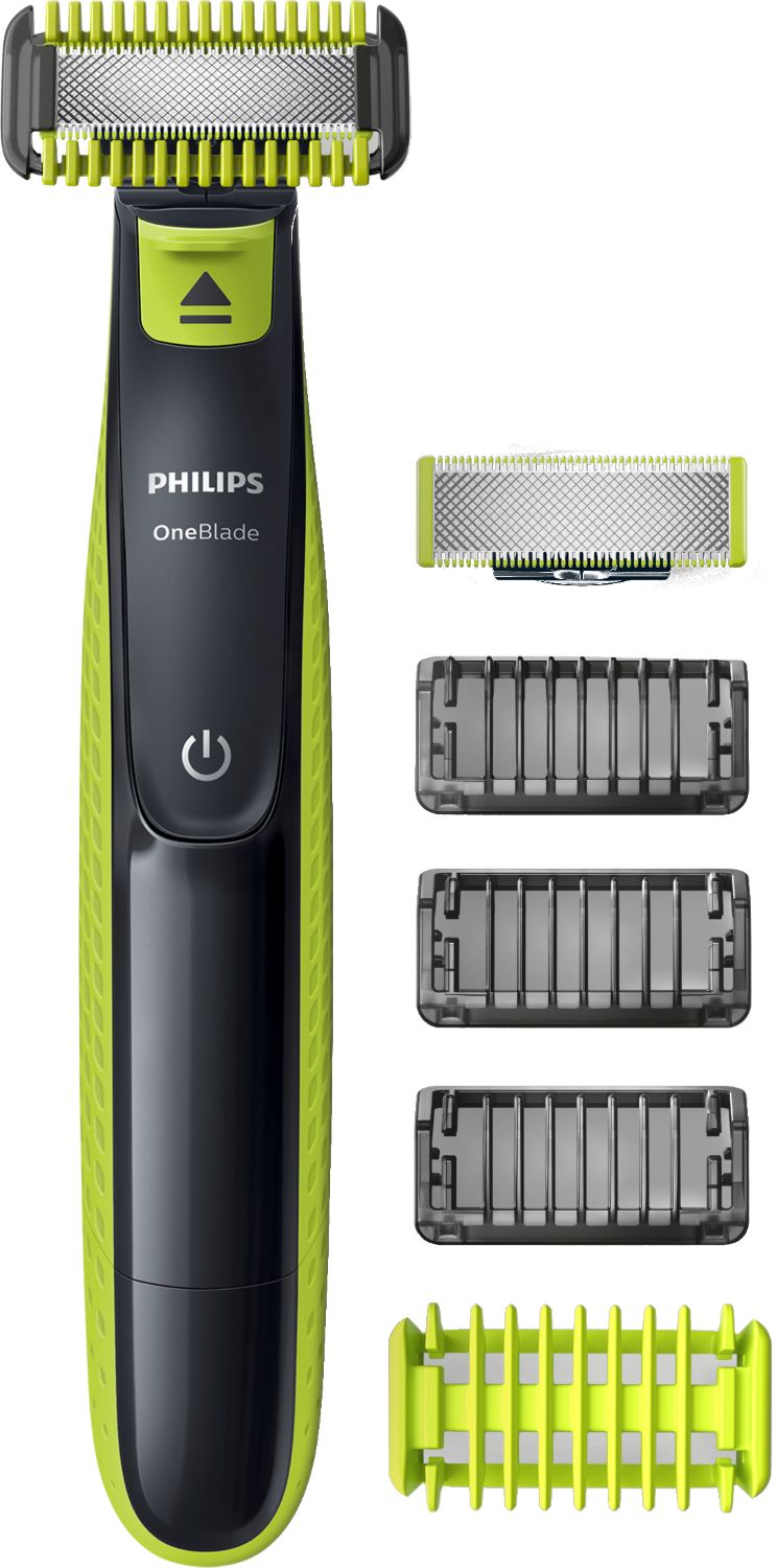 oneblade philips cena