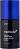 MediCube Zero Pore One Day Serum -        - 