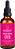 Rozeda Peach Kernel Oil -      - 