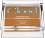 Bell HYPOAllergenic In the Clouds Cream & Powder Cloud Bronze Duo - ���������� ������� �� ���� �� ������� In the Clouds - �������