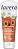 Lavera Baby & Kinder Care Cream -                  Baby & Kinder - 