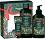   Yves Rocher Winter Berries -  ,       - 