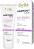 Delia Harmony Skin Anti-Wrinkle Face Cream SPF 30 -      - 