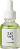 Beauty of Joseon Green Tea & Panthenol Calming Serum - ���������� ����� �� ���� ��� ����� ��� � �������� - �����