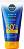Nivea Sun Protect & Moisture Invisible Finish Lotion SPF 50+ - ������������� ������ �� ������� Nivea Sun - ������