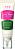 CKD Retino Collagen Small Molecule 300 Cream - ���� �� ���� ������ ������ � ������� � ������� - ����