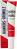 Hawkins & Brimble Energising Eye Cream -            - 