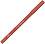 Golden Rose Tattoo Lipliner  - ���������� ��� ����� �� ����� - �����