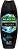Palmolive Men Intense Cool Splash 4 in 1 -    , ,    -  