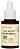 Doori Egg Planet Shea Butter Docking Serum -          Egg Planet - 