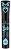 Essence Lash Princess Waterproof Liner -    -  