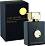 Armaf Club De Nuit Intense EDP - ������ ������ - ������