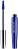 Artdeco Angel Eyes Azure Mascara -     - 