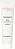 Naturelle with Love Homeopathic Toothpaste - ������������ ����� �� ���� � ���� �� ���� ��������� ��� ������� - ����� �� ����