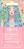 Delia Anti-Wrinkle Peel-Off Face Mask -       - 