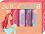 Essence Disney The Little Mermaid Juicy Bomb Shiny Lipgloss Crew - �������� �������� �������� �� ����� �� ������� Disney The Little Mermaid - �����