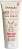 Wooden Spoon Woopies Baby Sun Cream SPF 50+ - ������� ������������� ���� - ����