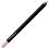 Gosh Velvet Touch Eye Liner -       Velvet Touch - 