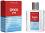 Speik Men After Shave Lotion - ��������� ������ �� ������� Men - ���������