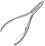    Magnum -   Professional Quality - 