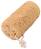 ���� ���� �� ���� Magnum - �� ������� Natural - ���� �� ����