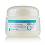 Regal Q10+ Anti-Wrinkle Moisturising Day Cream -           Q10+ - 