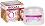 Regal Q10+ Anti-Wrinkle Day Moisturising Cream - ���� ������ ������ �� ���� � ������������ ���� � �������� �� ������� Q10+ - ����