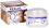 Regal Q10+ Lifting Eye Cream - ������� ��������� ���� � ���� � �������� �� ����� Q10+ - ����