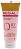 Regal Q10+ Purifying Cleansing Gel -       Q10+ - 
