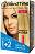 Blond Time 1 Hair Bleaching - ��������� �� ���� - ���