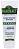 Forest Pharmacy Cooling Foot Cream-Gel -  -    - 