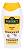 Forest Pharmacy Intimate Gel - ��� �� ������� ������� - ���